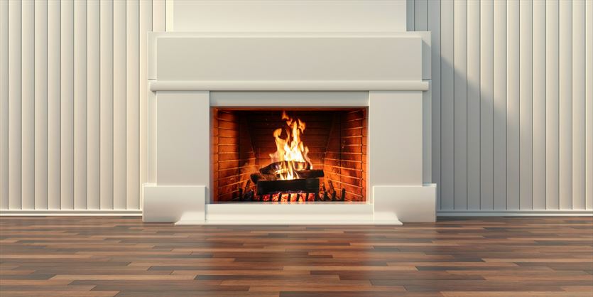 przyjazna Budowlane usługi, Krystyna Brańska Zakład zduńsko-budowlany, Chorzów